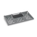 Rockboard The Tray - Universal Power Supply Mounting Solution