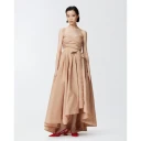 Pinko Dame Kjoler Rosa M,