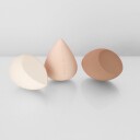 Make Up Store Blending Sponge Contour