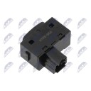 Bryter, vindusheis NTY EWS-PE-056