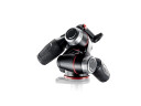 Manfrotto X-PRO 3-Way Head