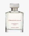 Ormonde Jayne Champaca 88 ml