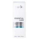 Babor Moisture Balancing Cream 50 ml