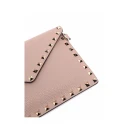 Valentino Garavani Dame Vesker Beige ONE SIZE,