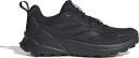 Adidas Women"s Terrex Trailmaker 2.0 Gore-tex Vandringsskor Core Black/grey Four/carbon 8.0