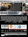 Fast & Furious 10 Fast X
