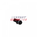 FAST FT03468 Parkeringssensor