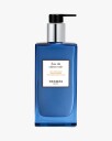 Eau De Citron Noir Moisturizing Body Lotion 200 ml