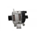BV PSH 505.518.080.000 Dynamo
