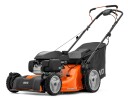 Husqvarna Lc 353Awd Gressklipper
