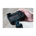 Sony Wireless - Bluetooth shooting grip