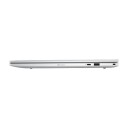 HP EliteBook 8 G1a 16 NG AI AMD Ryzen NG AI 5 340 16inch WUXGA AG LED UWVA 16GB 512GB SSDW11P 3Y CoPilot+ Smarbuy ML