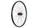 Stan´s NoTubes Crest Mk4 XC/Gravel 29"bakhjul 29''XDR skivebremse