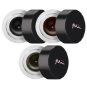 Mii Cosmetics Signature Gel Eyeliner  2 farger Bejewelled 03