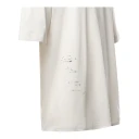 Ann Demeulemeester Herre Topper Hvit M,