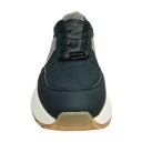 Alexander Smith Dame Sko Svart 37 EU,