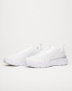 LEVITY Levitate (S02) White - 38
