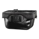 Ortlieb  Ultimate  Ultimate - 5 L - 5 L