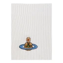 Vivienne Westwood Dame Undertøy Hvit S,