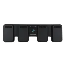 Airturn Quad 500