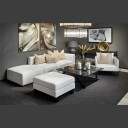 Homefactory Lenestolstol Rockefeller 1220 1