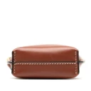 Loewe Dame Brun