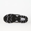 Joggesko Nike V5 Rnr Black/ Black Anthracite Smoke Grey EUR 44.5