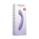 SVAKOM Margot Lilac 1 stk.