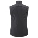 Rab  Xenair Vest Wmns Dame Bn Ebony 8
