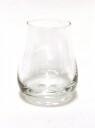 Spey Dram whiskyglass