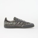 Joggesko adidas Samba OG Grey Five/ Grey Two/ Grey Four EUR 44 2/3