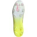 Adidas Performance F50 Pro Fg   Multi/patterned   43 1/3