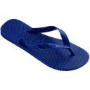 Havaianas Unisex Top Marine Blue 41/42