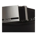 Boss Herre Accessories Svart ONE SIZE,