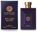 Versace Dylan Blue Bath & Shower Gel 250ml