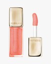 KissKiss Bee Glow Oil 9,5 g  Sparkling Rosewood