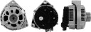 LUCAS LRB00334 Dynamo