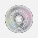 Imogen Heap  Speak For Yourself  20th Anniversary Remaster  CD