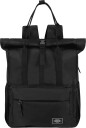 American Tourister Urban Groove Ryggsekk 20,5L Black