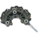 Likeretter, dynamo AS-PL ARC6058