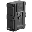 SWIT CIMO-200S Batteri 200Wh 200Wh V-Mount med 2x D-tap og 1x USB