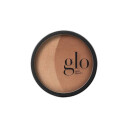 Glo Skin Beauty Bronze Sunlight