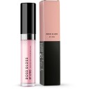 By Lyko Boss Gloss Birthday Suit