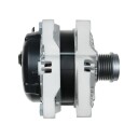 Dynamo AS-PL A6131S