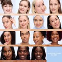 Lumene Blur Even Cover Foundation 1.5