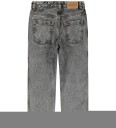 Molo Jeans   Aiden   Grey Vask Denim   Molo   10 år (140)   Jeans   Grå