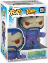 Funko POP! Marvel: XMen '97  Apocalypse