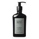 Depot No. 801 Daily Skin Cleanser ansiktsvask