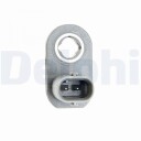 Sensor, ABS DELPHI SS21515-12B1