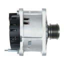 Dynamo AS-PL A3425S